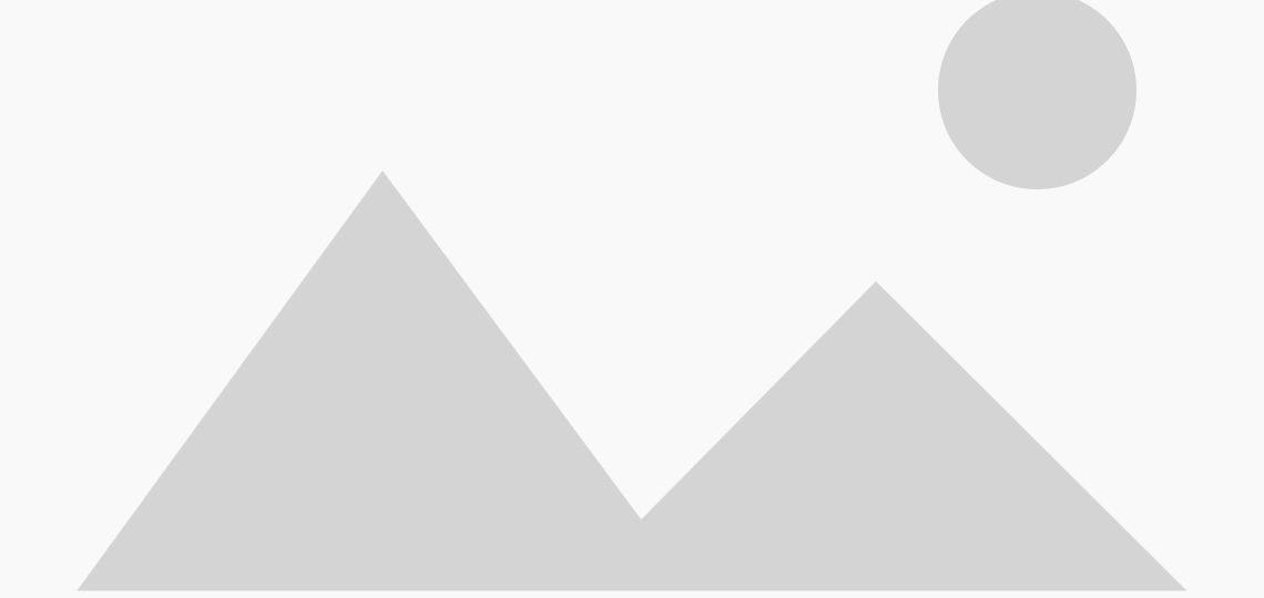 wood-blog-placeholder